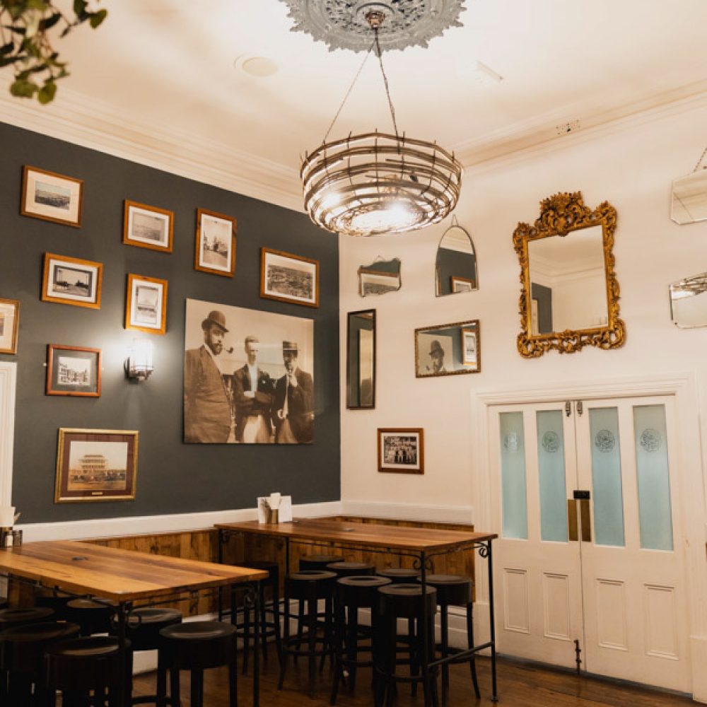 2024.06.22 � Federal Hotel � Cubbage Photo-08686-2