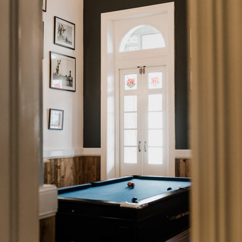 Federal Hotel - Cubbage Photo - 05.02.2022 -16-2